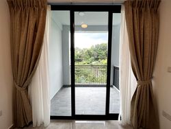Mayfair Gardens (D21), Condominium #393796441